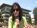 (www.tv1.si) Zakaj je Velenje e-mesto?
