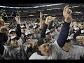 Watch 'Watch Yankee Parade Live | Yankee Parade Online'