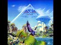 Eye To Eye- Asia