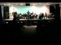 Sing Praise Selection- Orquestra de Metais Gênesis