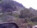 videos de CAMINO   A   MIGUEL LERDO