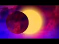 Eclipse Eclipse