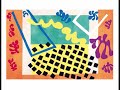 Matisse illustratore Matisse illustratore