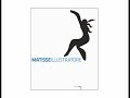Matisse illustratore