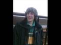 videos de SOME RANDOM CRAP NOBODY CARES ABOUT
