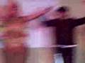 videos de Y.M.C.A Village People 3° e XDDDDD