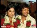 kannada Superstar Goldenstar Comedy time Ganesh Marriage