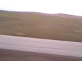 libo on kencos bike at flapits