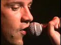 Indochine - Les silences de juliette