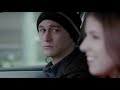 http://www.ksinternet.com/LIqH ***Movie Montage