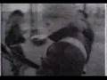 Girlschool FOX ON THE RUN