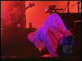 radiohead-wolf-at-the-door-live.html