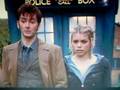 doctor who-apolagize