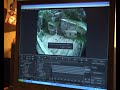 VFX Secuencia 4