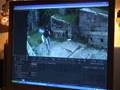 VFX Secuencia 4