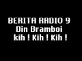 Din Beramboi - Berita.flv.3gp Din Beramboi - Berita.flv.3gp