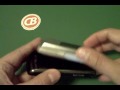 CrackBerry.com Verizon BlackBerry Pearl Flip 8230