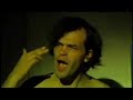 mewithoutYou - Nice and Blue (pt. Two) mewithoutYou - Nice and Blue (pt. Two)