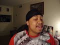 We Can't Be Friends- Deborah Cox & R.L.