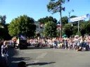 Red Bull FMX Seaside Tour - Pobierowo 2008