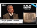 Why Is Richard Dawkins So Popular? Dr. William Lane Craig