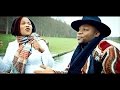 Click to View : SR NOELLA KATUKU FEAT FR FRANCK BALANDAYI HOSANNA
