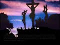 Michael Bright - I Believe He Died For Me Michael Bright - I Believe He Died For Me