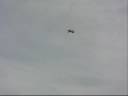 videos de Utimate 3D Flight at DHJW