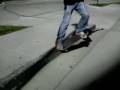 videos de mountian home montage.mpg