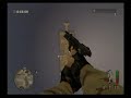 Delta Force Black Hawk Down PS2 Long Way From Home Glitches Delta Force Black Hawk Down PS2 Long Way From Home Glitches
