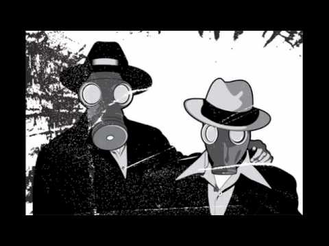 dubplatepolice - Check more from the LA production duo: http://the2fifteens.wordpress.com/