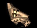 حايره 0001