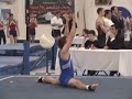 Level 10 Floor State Champion