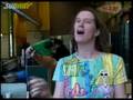 videos de SUBWAY® Virgin Festival Toronto Tribute Contest - Sep 5