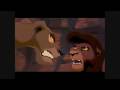 ~Cosby Rap~ .:700 Subs:. *DO NOT watch in HD!*