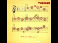 Alan Hawkshaw & Brian Bennett - Mile High Swinger Version B