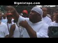 Philly vs Lancaster / NewYork Philly vs Lancaster / NewYork