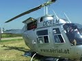 Flugplatz LOAU Flugplatz LOAU