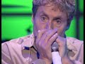 The Who at The Conce