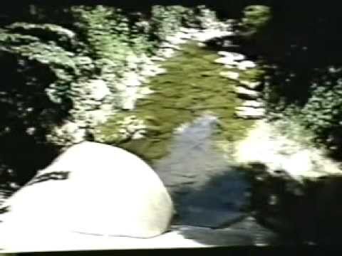 how to control river pollution