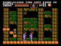 this is a no hit playthrough of stage 3. game: castlevania (1987). platform: nes. bgm: wicked child. boss: mummies.