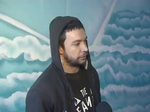 Просмотр видео