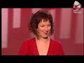 vid�o trouv�e sur emule o� elle est en meilleure qualit� car ici elle est plus comprim�e. pour la trouver chercher les mots 