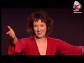 La classe sensible. ZEP. Par Anne ROUMANOFF.