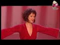 vid�o trouv�e sur emule o� elle est en meilleure qualit� car ici elle est plus comprim�e. pour la trouver chercher les mots 