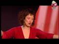 La classe sensible. ZEP. Par Anne ROUMANOFF.