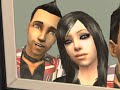 Avril Lavigne Girlfriend Sims 2 Avril Lavigne Girlfriend Sims 2
