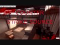 STEAM GAMES I PLAY (17-12-09)