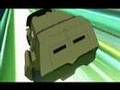 Transformers-Animate