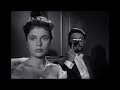 Ingmar Bergman season promo